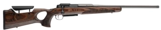 Mauser 25 Max r. 8x57 JS (51 cm)