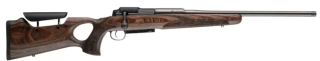 Mauser 25 Max r. 30-06 Spr. (51 cm)